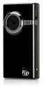 Flip Video MinoHD Camcorder