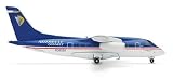 �~�b�h�E�F�X�g�G�N�X�v���X(N360SK) 551717
