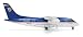 �~�b�h�E�F�X�g�G�N�X�v���X(N360SK) 551717