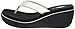Volatile Women's Double Shot Thong Sandal