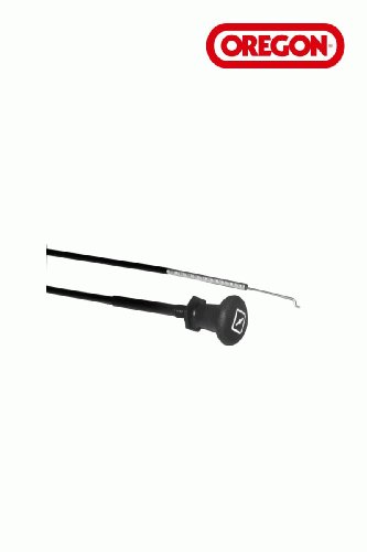 MTD LAWN MOWER PART # 746-1085A CONTROL Assembly-CABLE On Sale