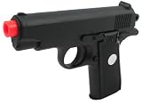 Search : G2 Full Metal Airsoft Handgun bbs pistol