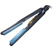 HAI Convertable Ceramic 1 1/4 Inch Flat Iron