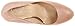 Jessica Simpson Women's Winslo Platform Pump