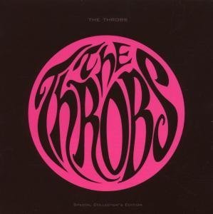 CD-Charts  Search : The Language Of Thieves And Vagabonds