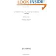 Introductory Algebraic Number Theory by Saban Alaca and Kenneth S. Williams