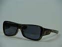 OAKLEY Montefrio Sonnenbrille