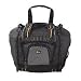 Electronics : Case Logic Nylon SLR Camera Bag Larger Fullsize Black - CLSLRC3
