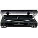 TEAC PA688 Turntable for Mini Audio Systems (Refurbished) Image