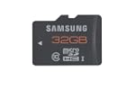 Samsung MB-Mpbgc-EU Micro SDHC PLUS C...