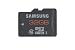 Samsung MBMPBGB