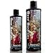 Reef Biofuel Liquid 67oz 2l