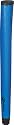 Putter  Blue Feeltec Seamless Pu  Grip 0.58"