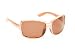 Native-Eyewear-Clara-Sunglasses-(Flamingo,-Copper)_1.jpg