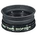 Tele Vue Dioptrx Astigmatism Correcting Lens - 2.25