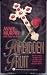 Search : Forbidden Fruit: True Story of My Secret Love Affair with Ireland's Most Powerful Bishop