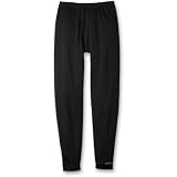 Cocona 365 Pants