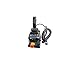Genie 100840GT - NEW Genie Gen 5 Control Box