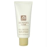 Clinique Aromatics Elixir Body Smoother - 200ml/6.7oz