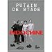 Putain De Stade