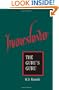 Jnaneshwar: The Guru's Guru