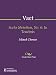 Search : Sechs Motetten, No. 6: In Tenebris Sheet Music