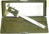 Tools & Hardware : 12" Digital Caliper