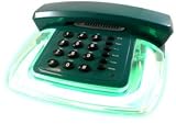 NP888 Neon Phone GREEN