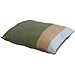 Eagles Nest Outfitters - ParaPillow Hammock Pillow