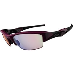 Oakley Flak Jacket Women's Asian Fit Sport Sportswear Sunglasses/Eyewear