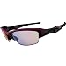 Oakley Flak Jacket Women's Asian Fit Sport Sportswear Sunglasses