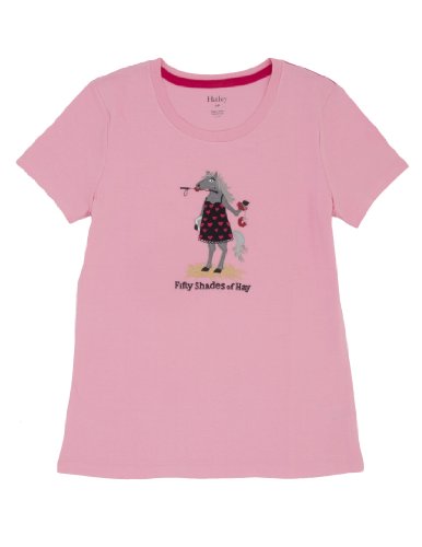 Hatley 