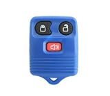 1999-2011 Ford F150 F250 F350 F550 Keyle...
