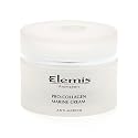Elemis Pro-Collagen Marine Cream 1.8 fl oz (50 ml)