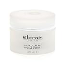 Elemis Pro-Collagen Marine...