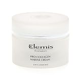 Elemis Pro-Collagen Marine Cream 1.8 fl oz (50 ml)