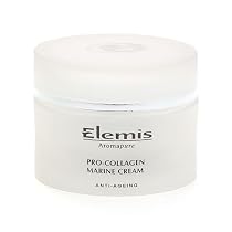 Elemis Pro-Collagen Marine Cream 1.8 fl oz (50 ml)
