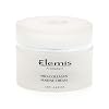 Elemis Pro-Collagen Marine Cream 1.8 fl oz (50 ml)
