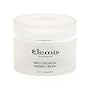 Elemis Pro-Collagen Marine Cream 1.8 fl oz (50 ml)