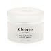 Elemis Pro-Collagen Marine Cream 1.8 fl oz (50 ml)