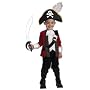 El Capitan Child Costume