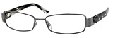 Gucci - Gucci GG 2777 Eyeglasses