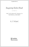 Cover for 9780415223089