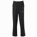 ナイキ（nike） メンズジャージパンツ（スウッシュ15GM DRI－FIT PDKストレンダーパンツ） メンズ