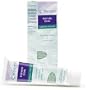 Kolorex Intimate Care Herbal Cream (2 PACK)
