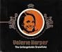 Valerie Harper, the Unforgettable Snowflake (Women Behind the Bright Lights)