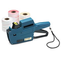 Price Marker Kit
