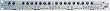Focusrite ComPounder High-Performance Dynamics Processor Stereo Compressor