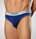 Diesel - Diesel Kinkol Pouch Brief (MLADV6)