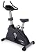 Steelflex XB7300 Upright Exercise Bike